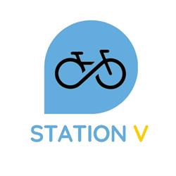 STATION V - Atelier, Saint-Vallier - Horaires d'ouverture