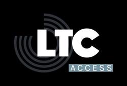 LTC Access, Plescop - Horaires d'ouverture