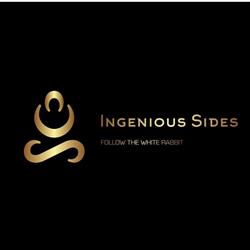 Ingenious Sides, Ablis - Horaires d'ouverture