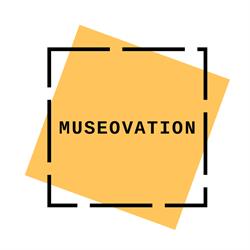 Museovation, Paris - Horaires d'ouverture