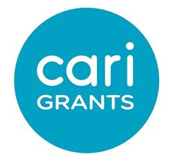 Carigrants, Tourcoing - Horaires d'ouverture