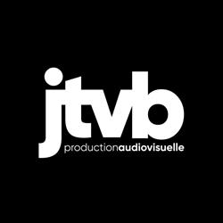 JTVB Production, Toulouse - Horaires d'ouverture