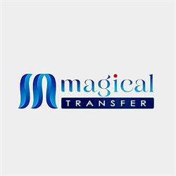 Magical Transfer, Paris - Horaires d'ouverture