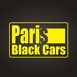 Paris Black Cars - Horaires d'ouverture