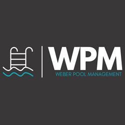 WPM - Weber Pool Management, Antibes - Horaires d'ouverture