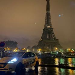 AC Clean, Auterive - Horaires d'ouverture