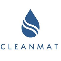 Cleanmat, Paris - Horaires d'ouverture