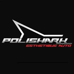 Polishark, Châteauneuf-les-Martigues - Horaires d'ouverture