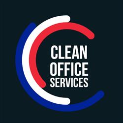 Clean Office Services, Nantes - Horaires d'ouverture