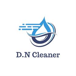 D.N Cleaner, Mulhouse - Horaires d'ouverture