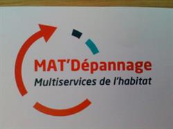 MAT DEPANNAGE - Mathieu Valckenaere, Le Bernard - Horaires d'ouverture