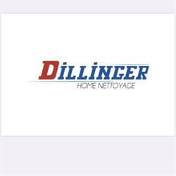 Dillinger nettoyage, Marseille - Horaires d'ouverture
