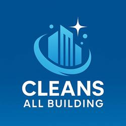 Cleans all building, Marseille - Horaires d'ouverture