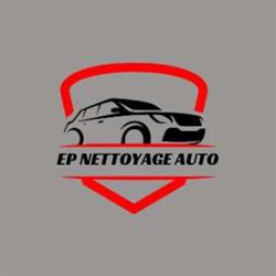 EP Nettoyage Auto, Noidans-lès-Vesoul - Horaires d'ouverture
