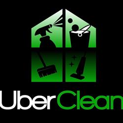 UberClean, Périgny - Horaires d'ouverture