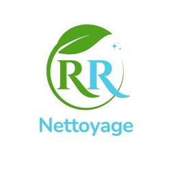 RR nettoyage, Lorette - Horaires d'ouverture