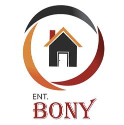 Entreprise Bony - Nettoyage Toitures, Façades , Sols et Gouttières à Lyon, Saint-Genis-Laval - Horaires d'ouverture