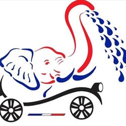 White Ganesh Car Wash, Saint-Martin-Boulogne - Horaires d'ouverture