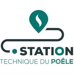 Station Technique du Poêle, Saint-Nicolas-de-Port - Horaires d'ouverture