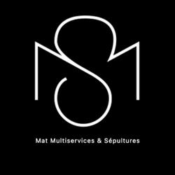 Mat Multiservices & Sépultures, Saint-Saulve - Horaires d'ouverture