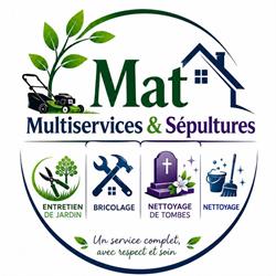 Mat Multiservices & Sépultures, Saint-Saulve - Horaires d'ouverture