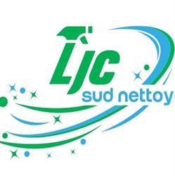 LJC Sud Nettoyage, Sault-de-Navailles - Horaires d'ouverture