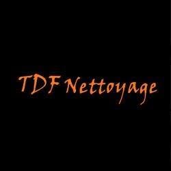 TDF Nettoyage, Verdun-sur-Garonne - Horaires d'ouverture