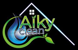 Aiky Clean, Houdan - Horaires d'ouverture