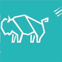 Bison Nettoyage Services, Hyères - Horaires d'ouverture