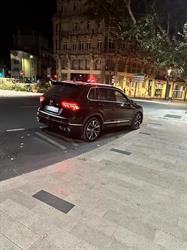 Taxi grand orb, Lamalou-les-Bains - Horaires d'ouverture