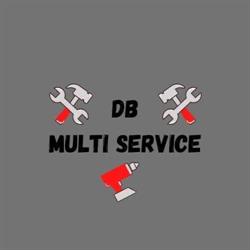 DB services, Chocques - Horaires d'ouverture
