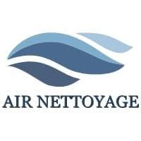 AIR Nettoyage, Voiron - Horaires d'ouverture