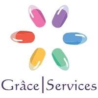Grace Services, Neuilly-sur-Marne - Horaires d'ouverture