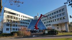 Nobaclean, Saint-Genis-Laval - Horaires d'ouverture