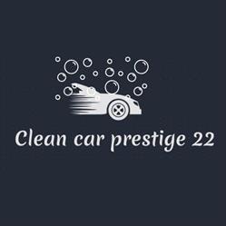 Clean car prestige 22, Perros-Guirec - Horaires d'ouverture