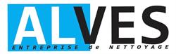 Alves Nettoyage, Marly - Horaires d'ouverture