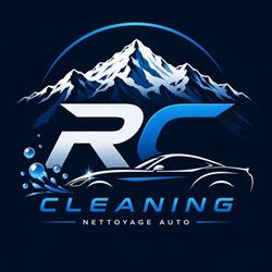RC Cleaning, Saint-Genis-Pouilly - Horaires d'ouverture
