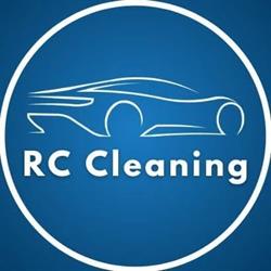 RC Cleaning, Saint-Genis-Pouilly - Horaires d'ouverture