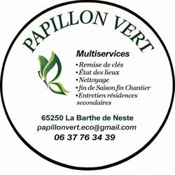 Papillon Vert, La Barthe-de-Neste - Horaires d'ouverture