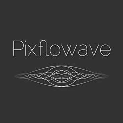 Pixflowave, Blois - Horaires d'ouverture