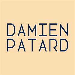 Damien Patard - Auteur Photographe, Le Havre - Horaires d'ouverture