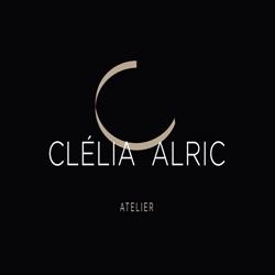 Atelier Clélia Alric, Niort - Horaires d'ouverture