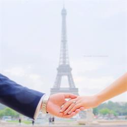 PS Paris Photographer, - Horaires d'ouverture