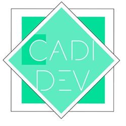 Cadidev, Lyon - Horaires d'ouverture