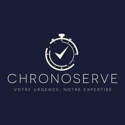 Chronoserve, Nice - Horaires d'ouverture