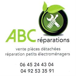 ABC Réparations, L'Argentière-la-Bessée - Horaires d'ouverture