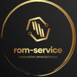 Rom-service, Évian-les-Bains - Horaires d'ouverture