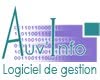 Auv'Info, Aurillac - Horaires d'ouverture