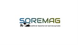 SAS Soremag, Meilly-sur-Rouvres - Horaires d'ouverture