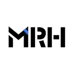 MRH, Moulins - Horaires d'ouverture